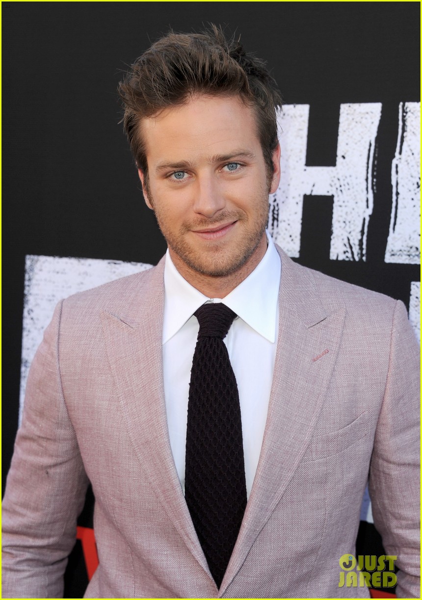 photos-of-armie-hammer