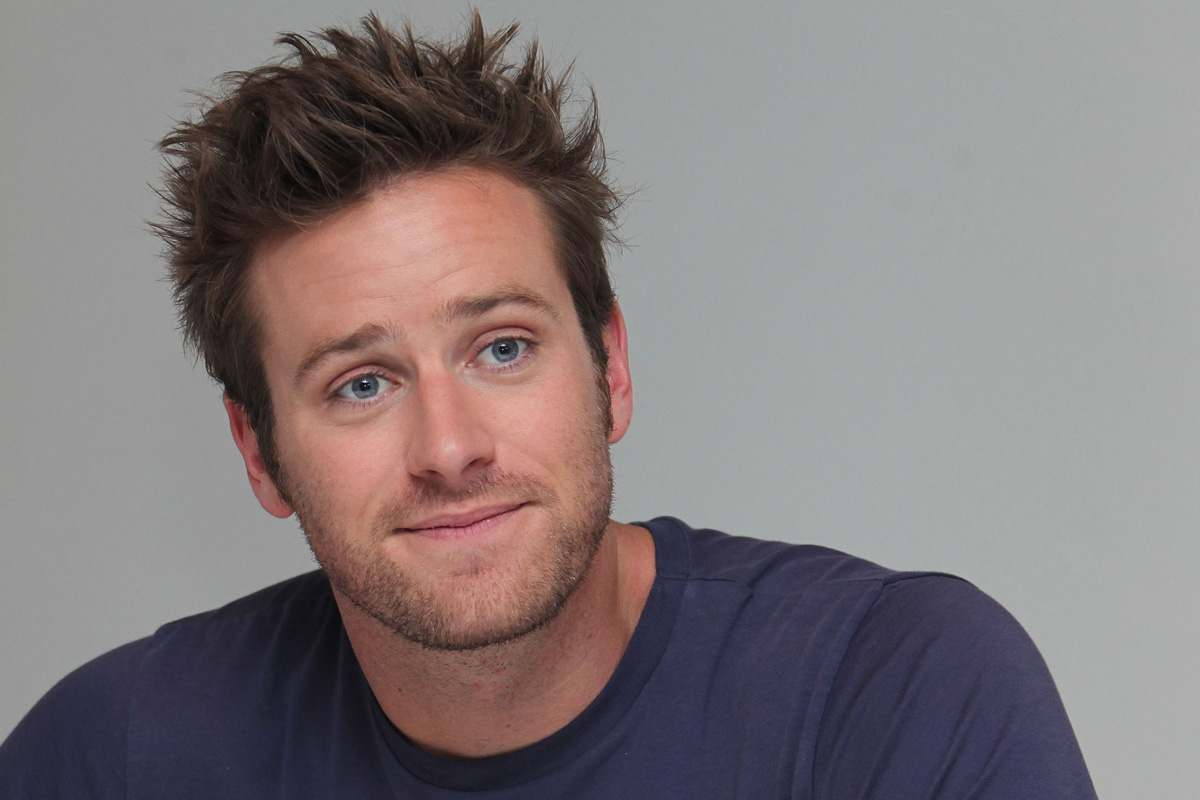 pictures-of-armie-hammer