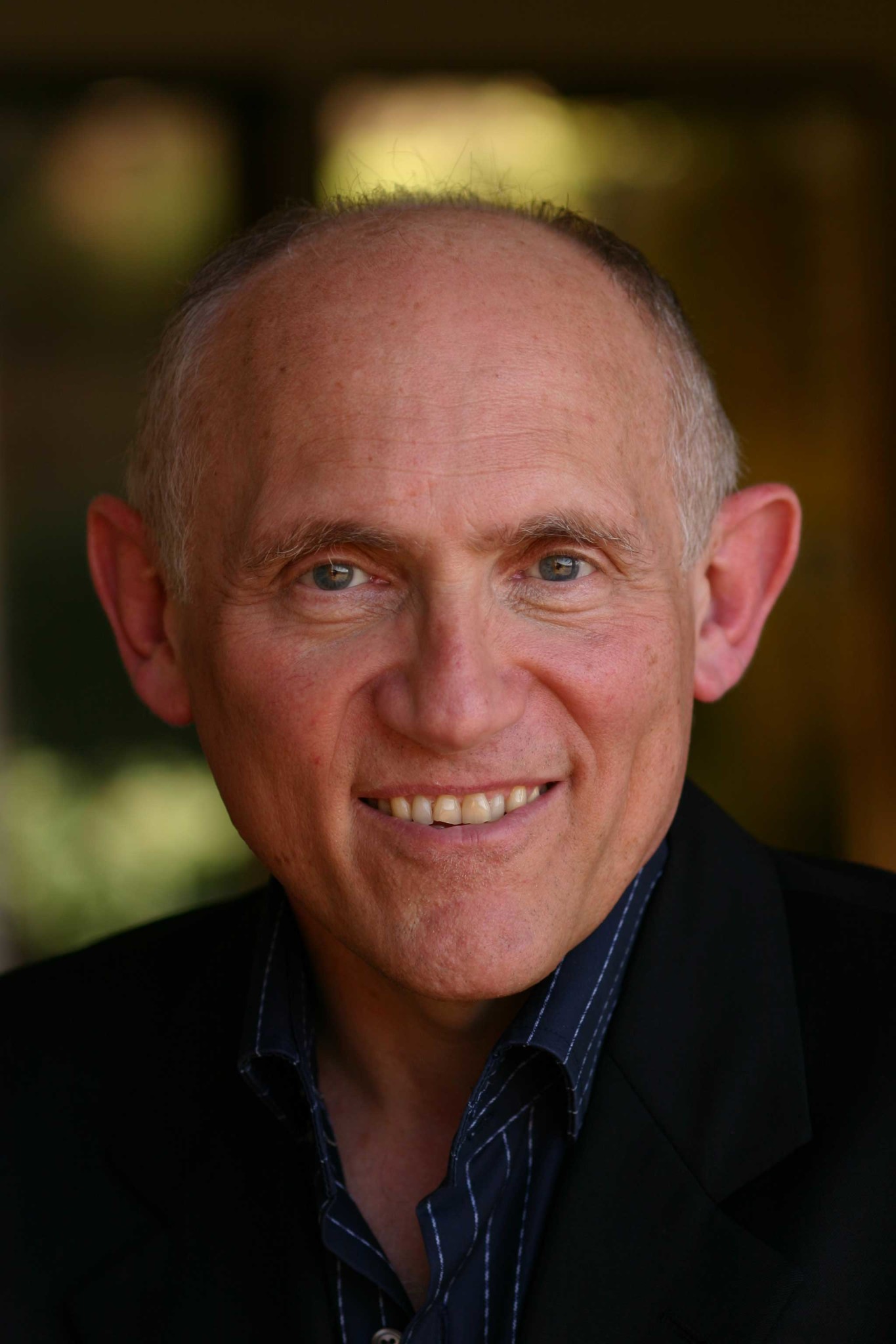 armin-shimerman-gossip