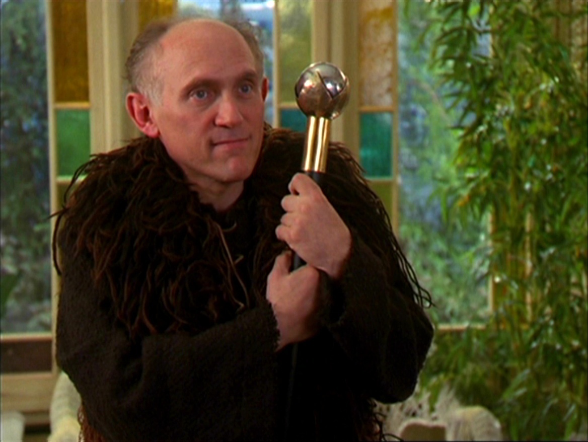 armin-shimerman-hd-wallpaper