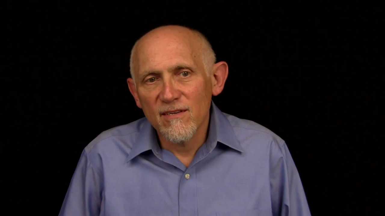 armin-shimerman-images