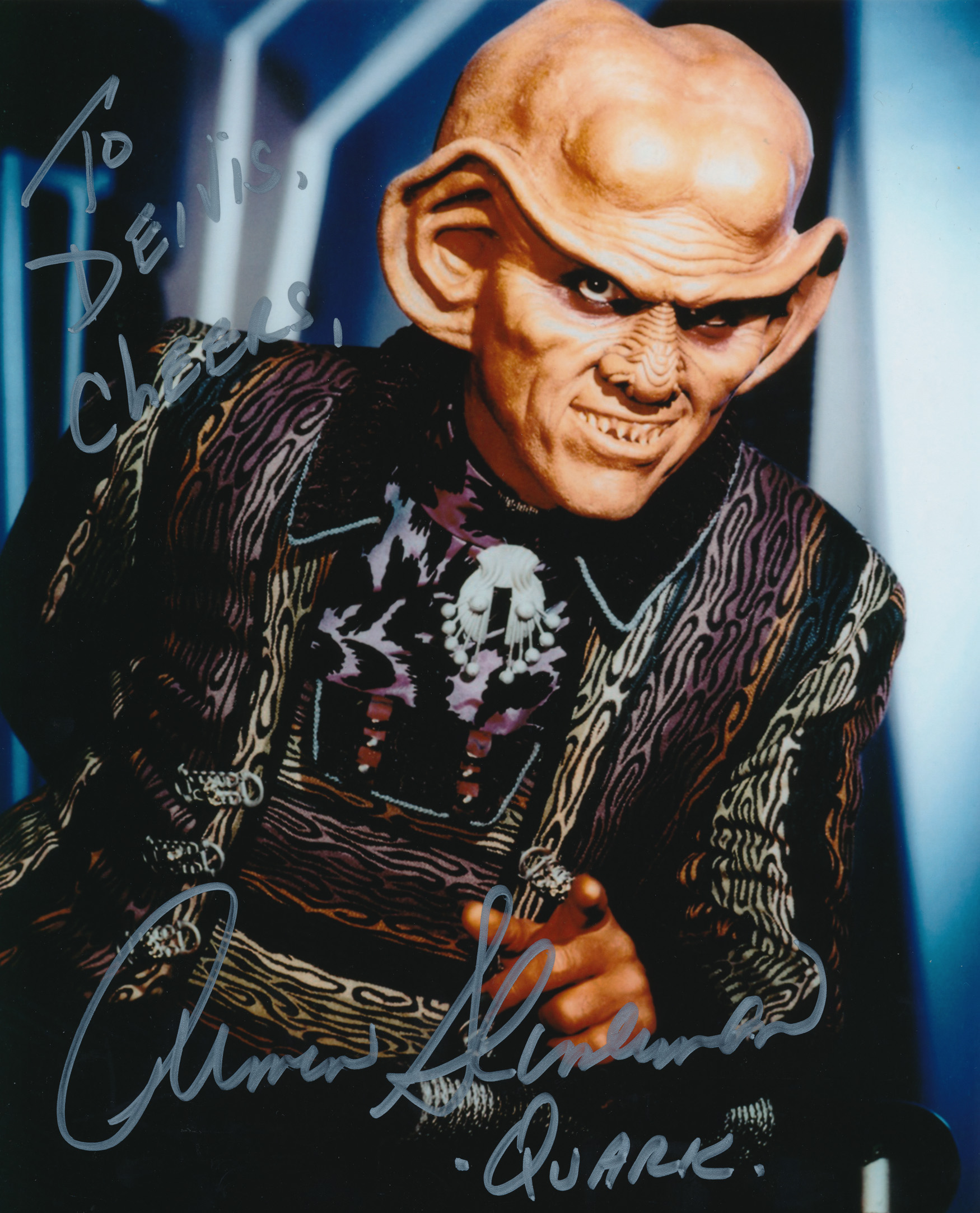 armin-shimerman-photos