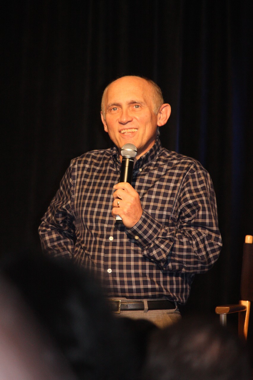 armin-shimerman-tattoos