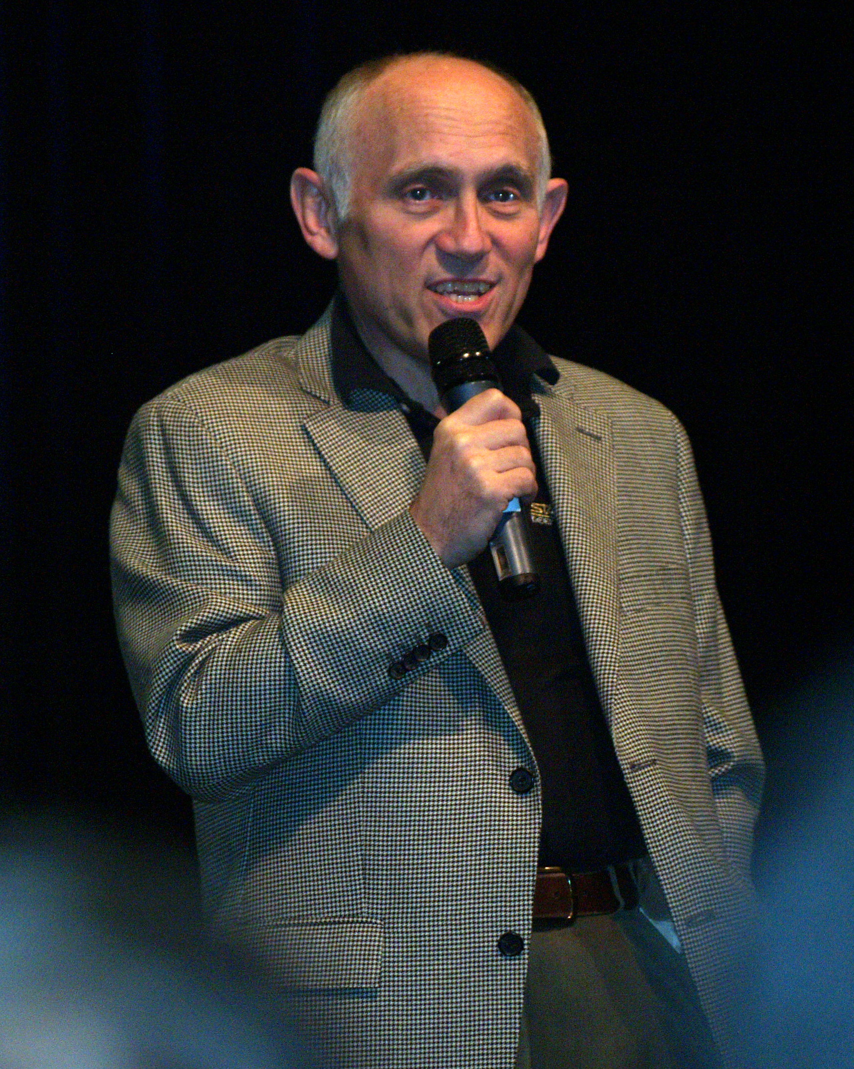 best-pictures-of-armin-shimerman