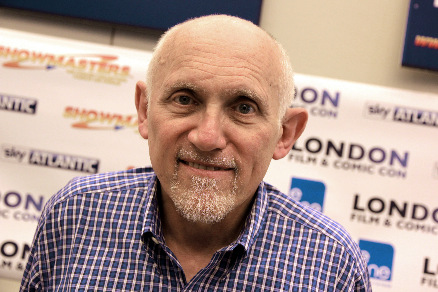 images-of-armin-shimerman