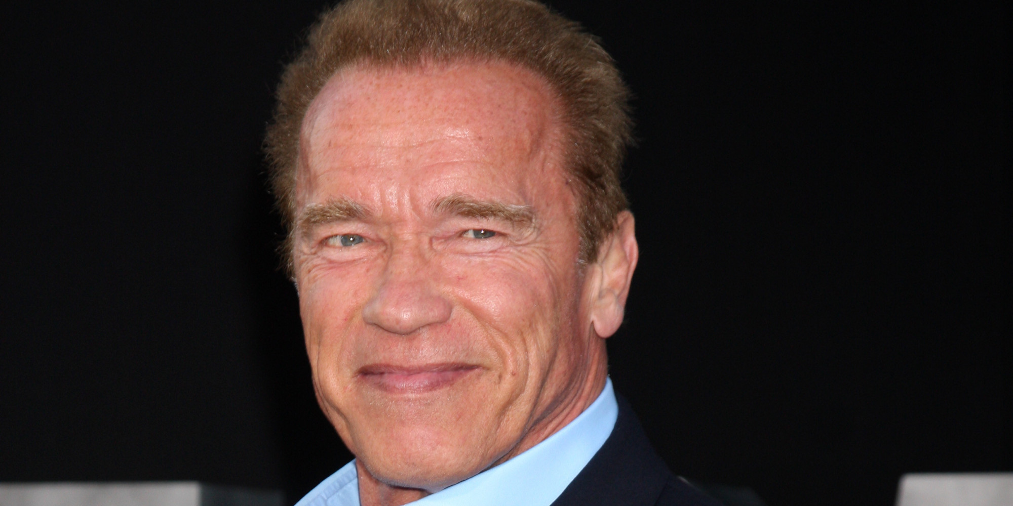 arnold-johnson-actor-photos