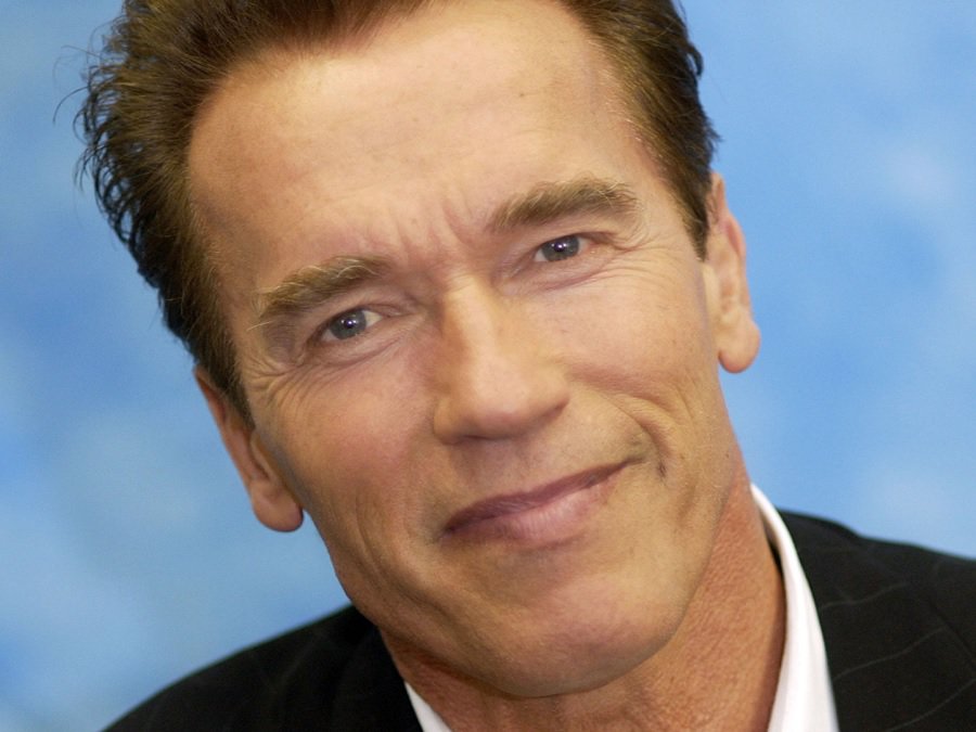 quotes-of-arnold-johnson-actor