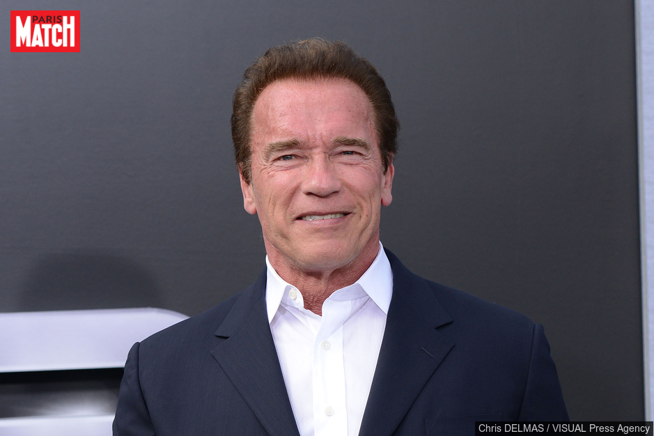 arnold-moss-news