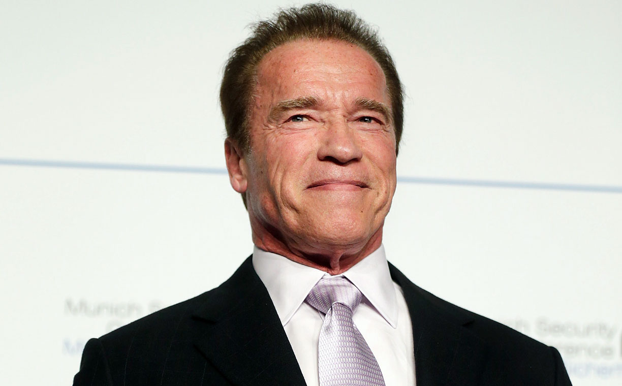 arnold-schwarzenegger-2015