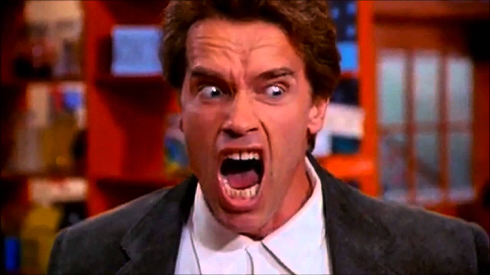 arnold-schwarzenegger-hd-wallpaper