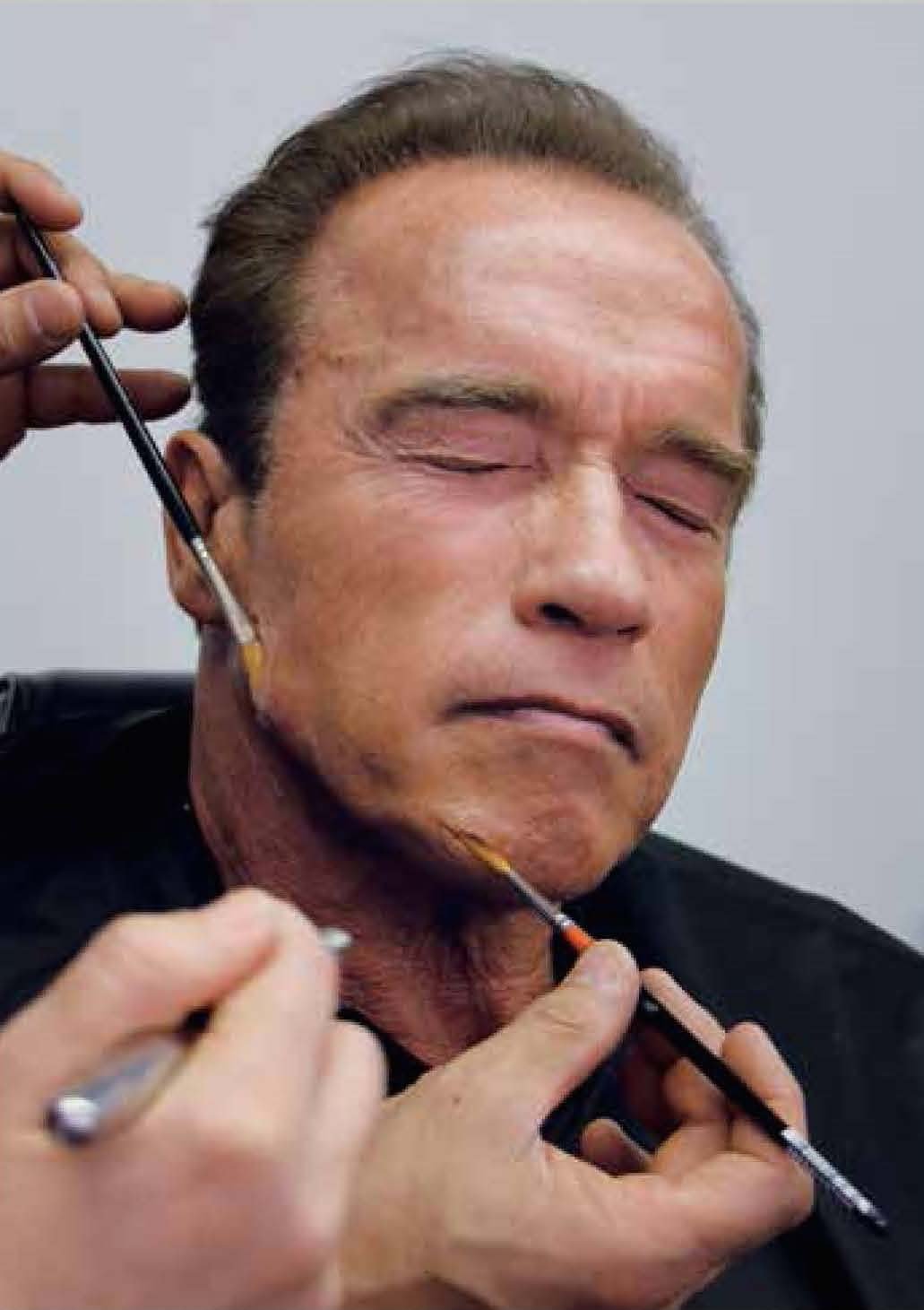 arnold-schwarzenegger-images