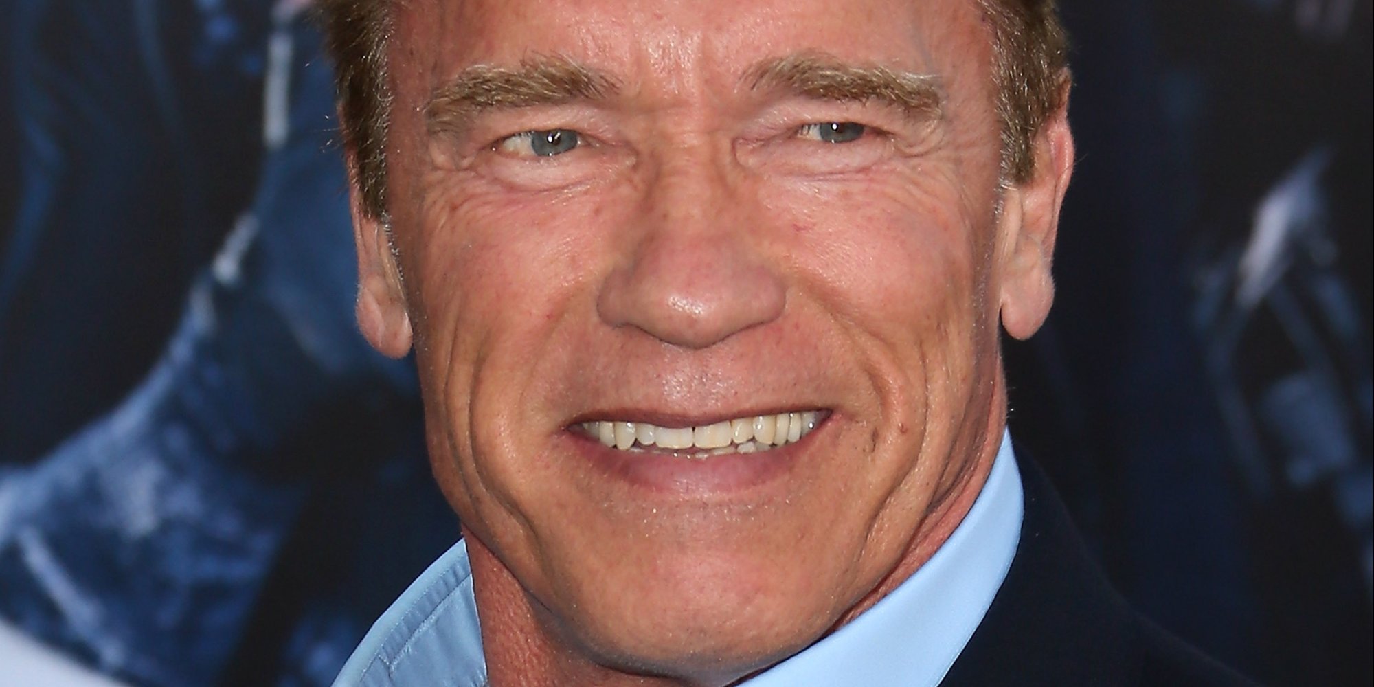 arnold-schwarzenegger-news