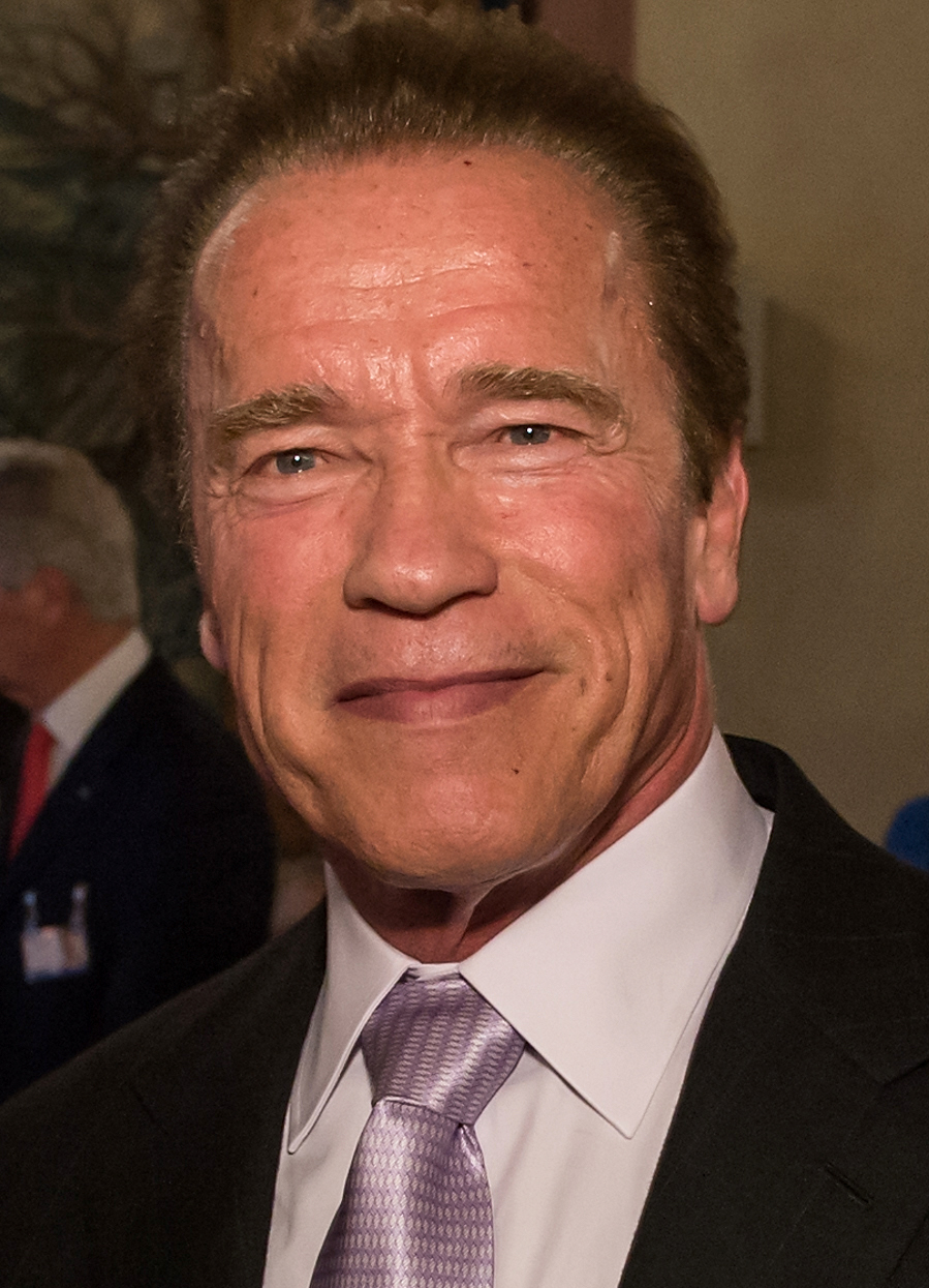 arnold-schwarzenegger-pictures