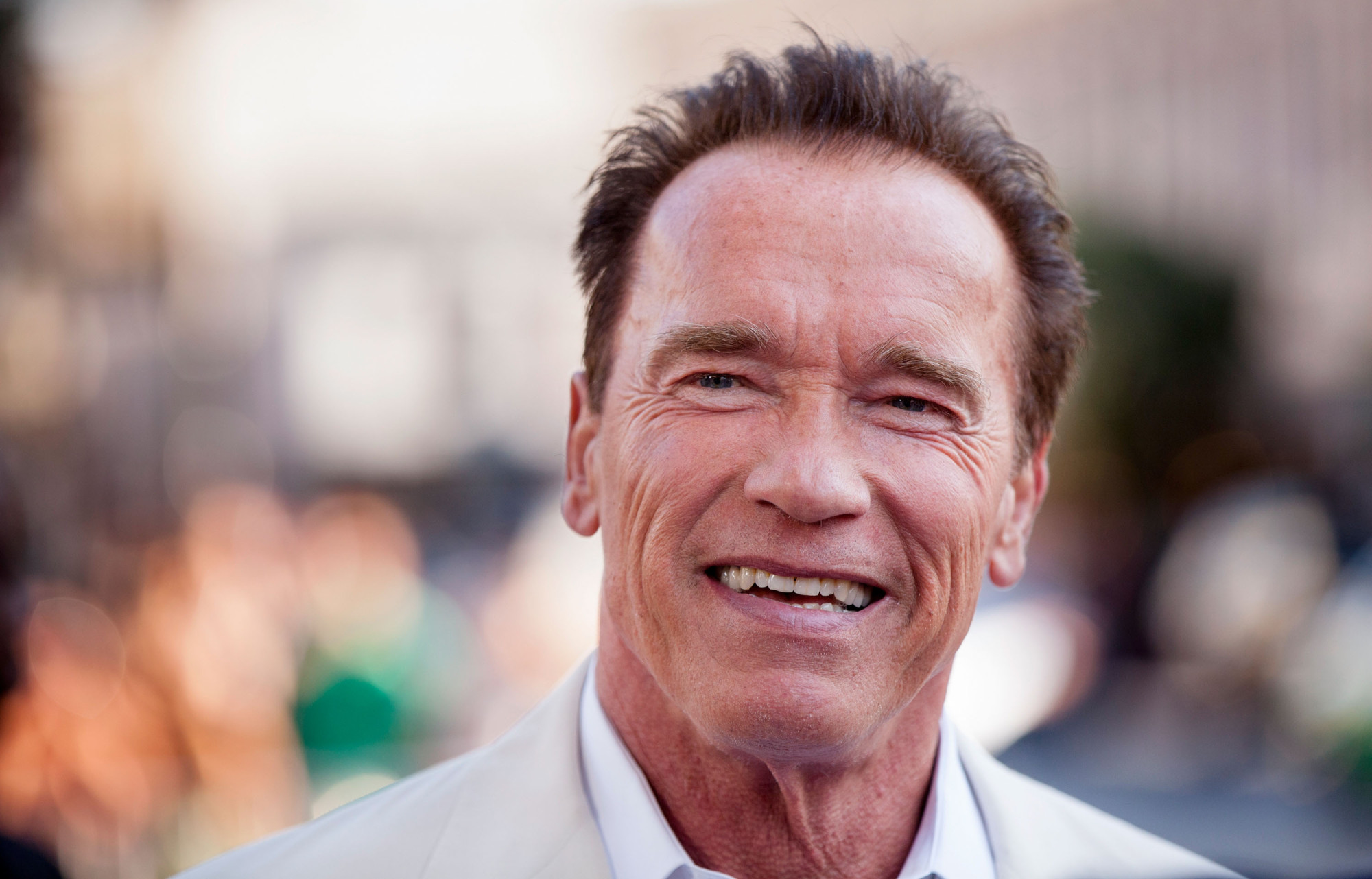 arnold-schwarzenegger-scandal