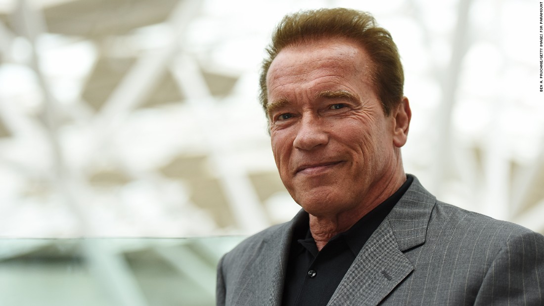 arnold-schwarzenegger-wallpapers