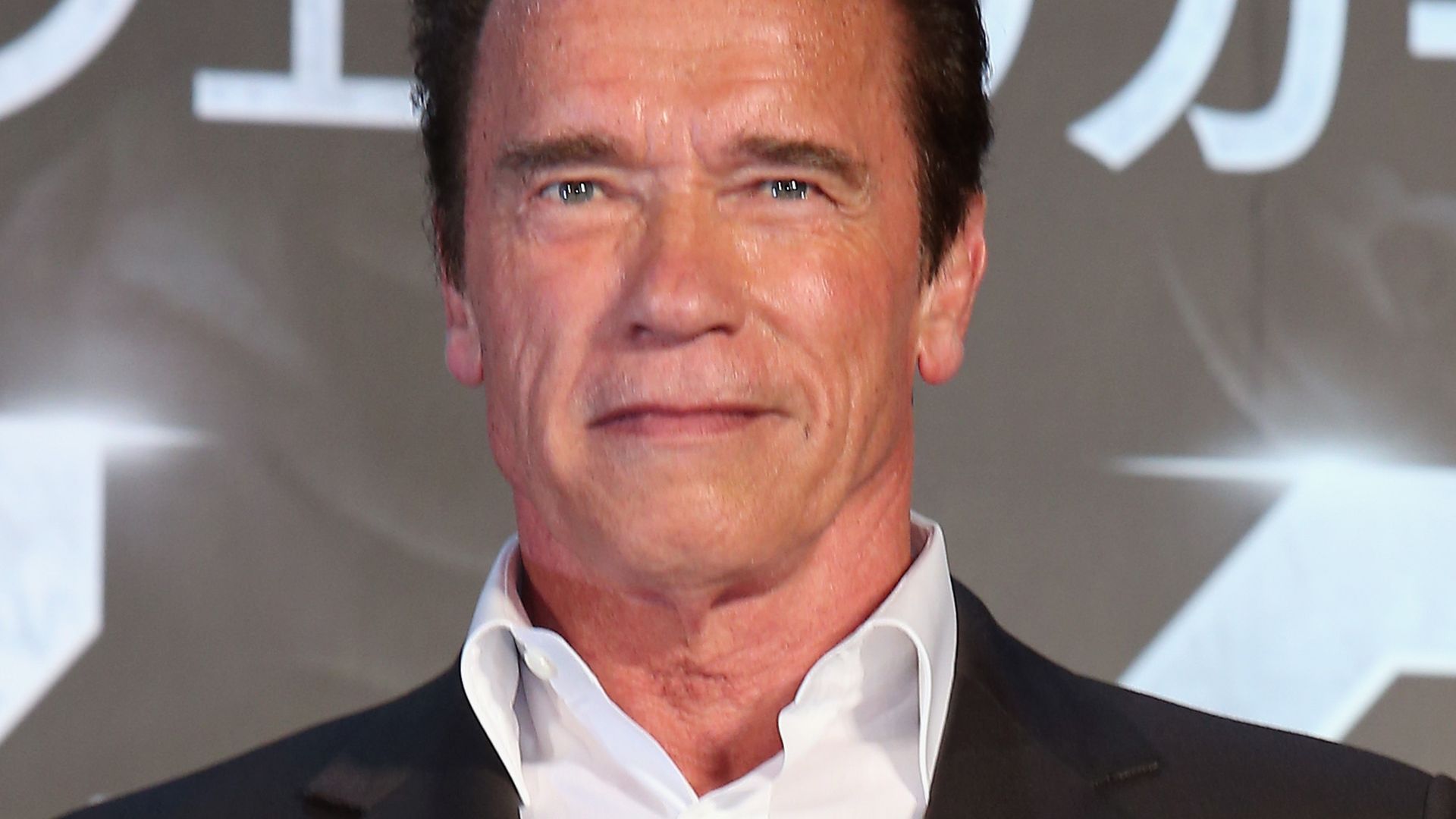 photos-of-arnold-schwarzenegger