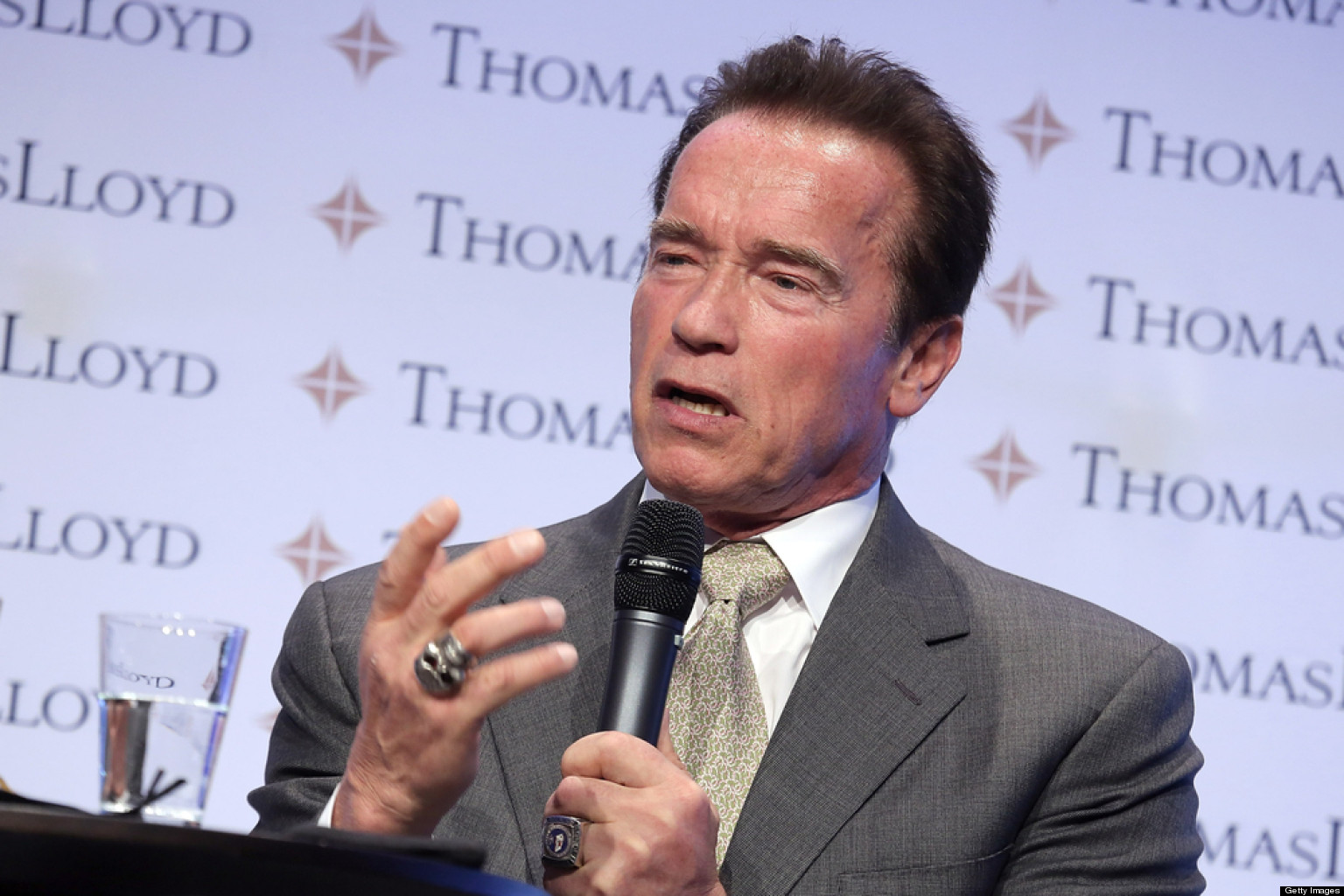 pictures-of-arnold-schwarzenegger