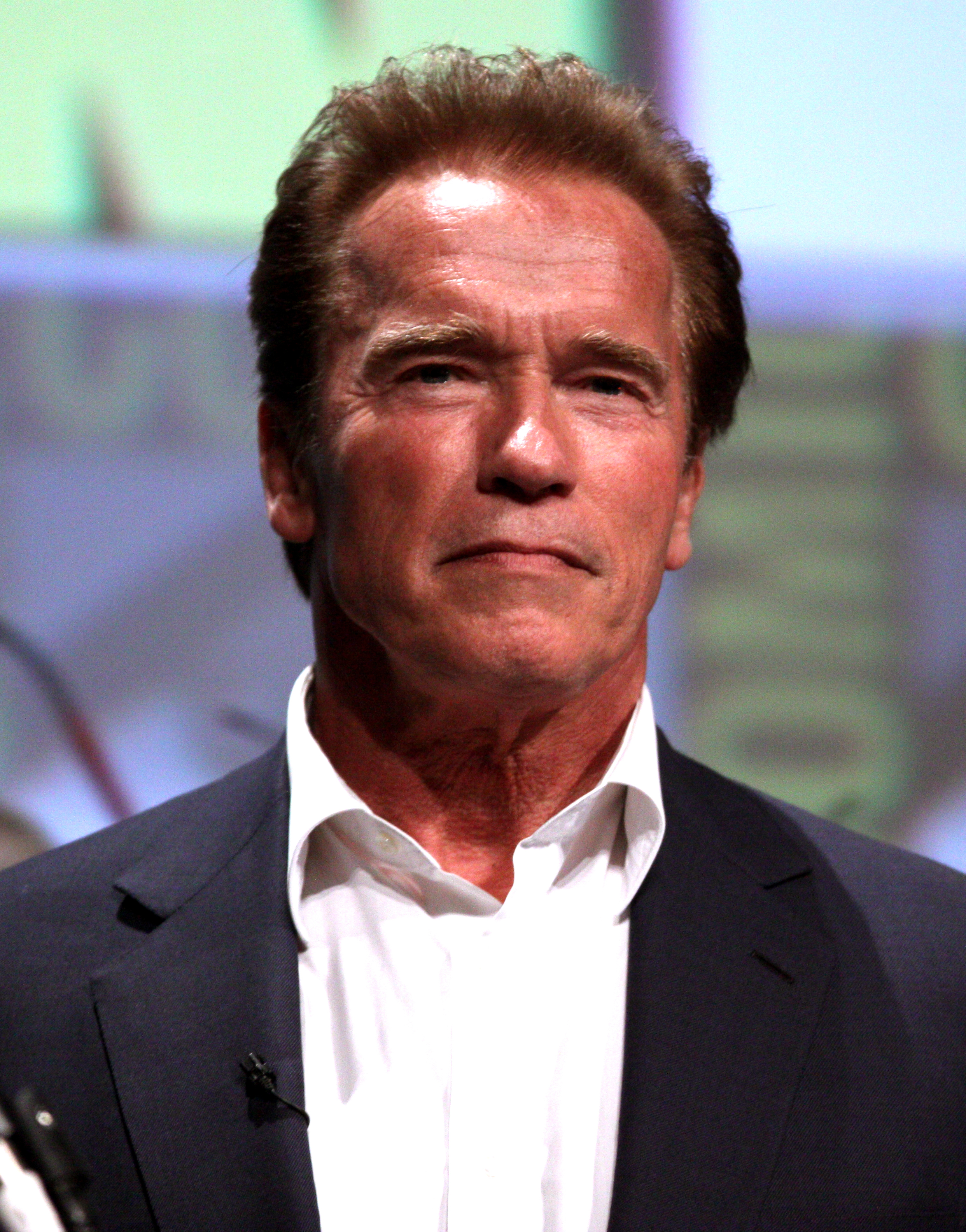 quotes-of-arnold-schwarzenegger