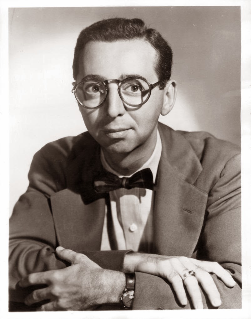 arnold-stang-images