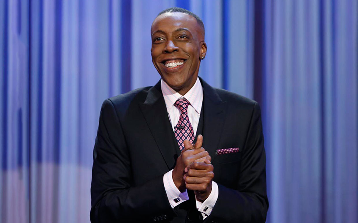 arsenio-hall-2015