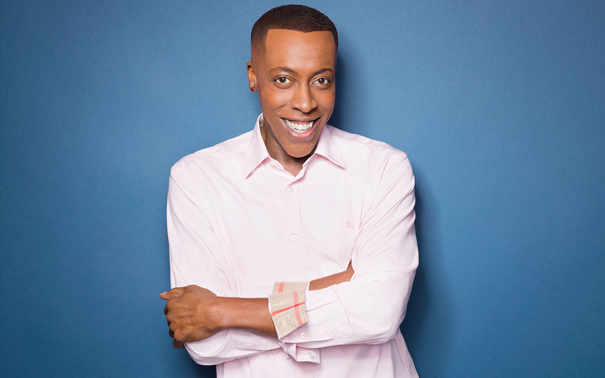 arsenio-hall-2016