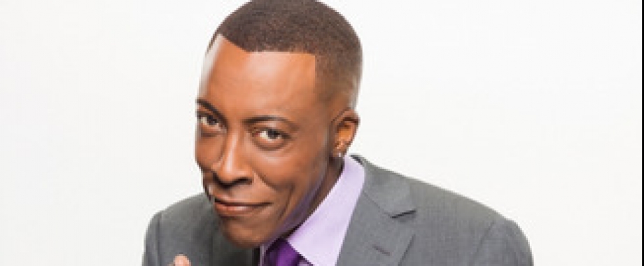 arsenio-hall-images