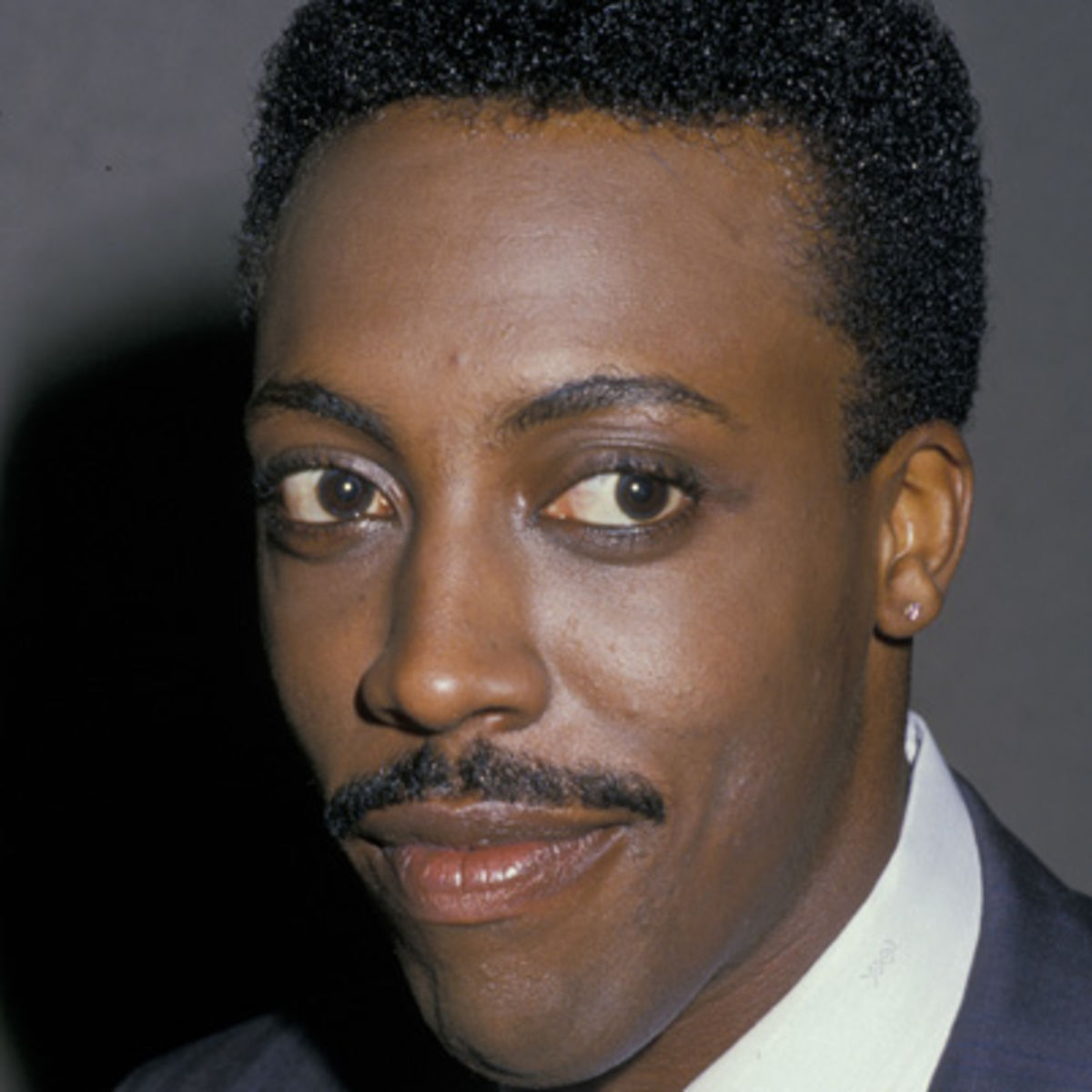 arsenio-hall-pictures