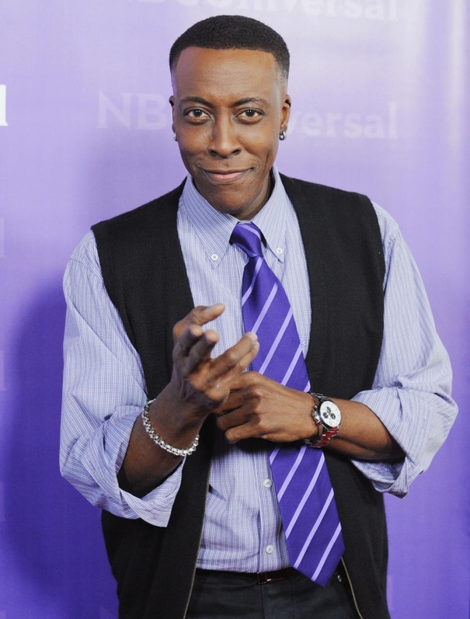 arsenio-hall-scandal