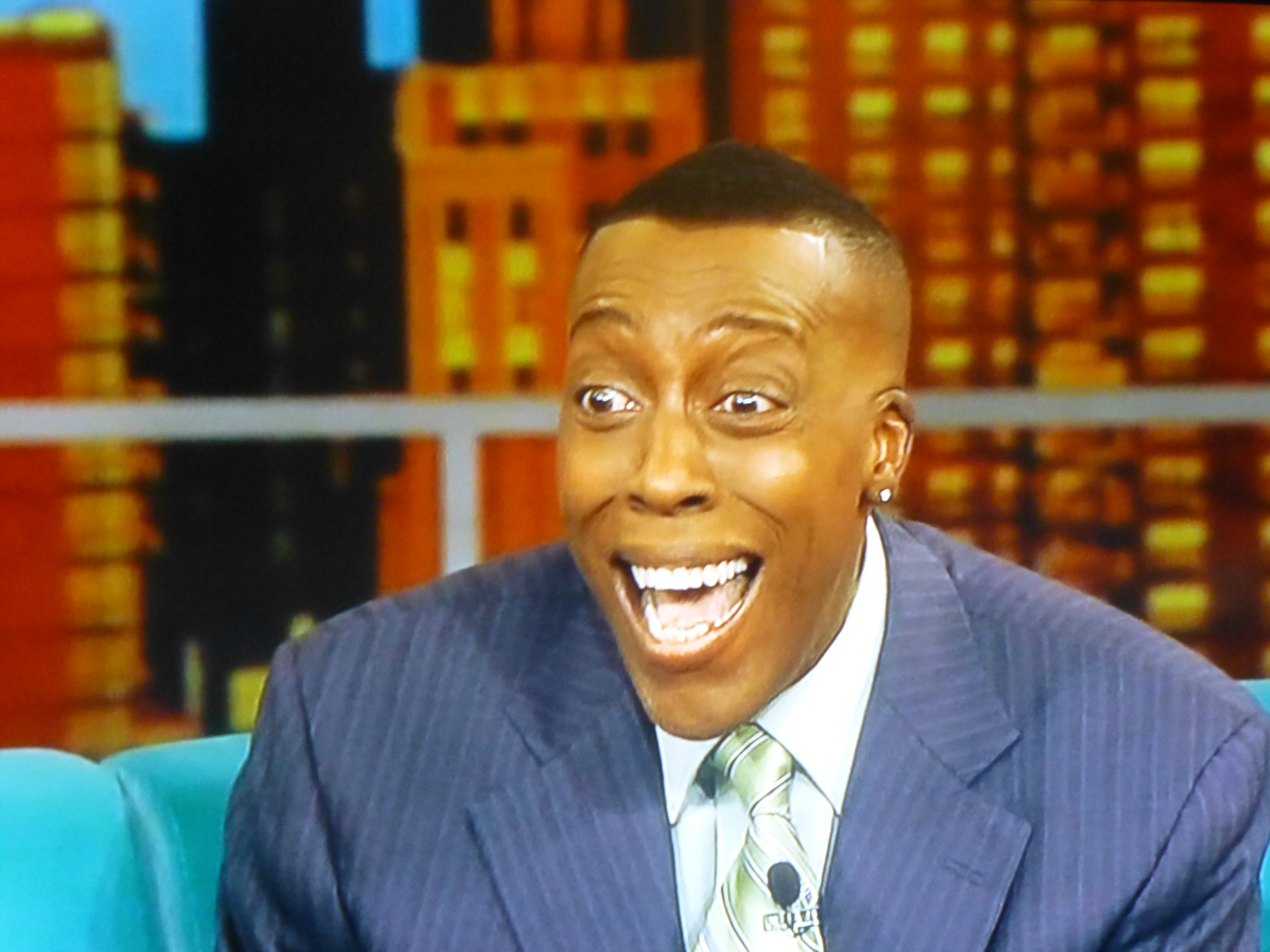 images-of-arsenio-hall