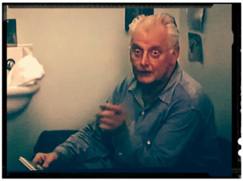 art-carney-2016