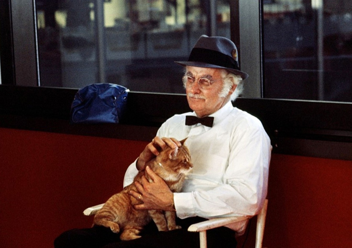 art-carney-pictures