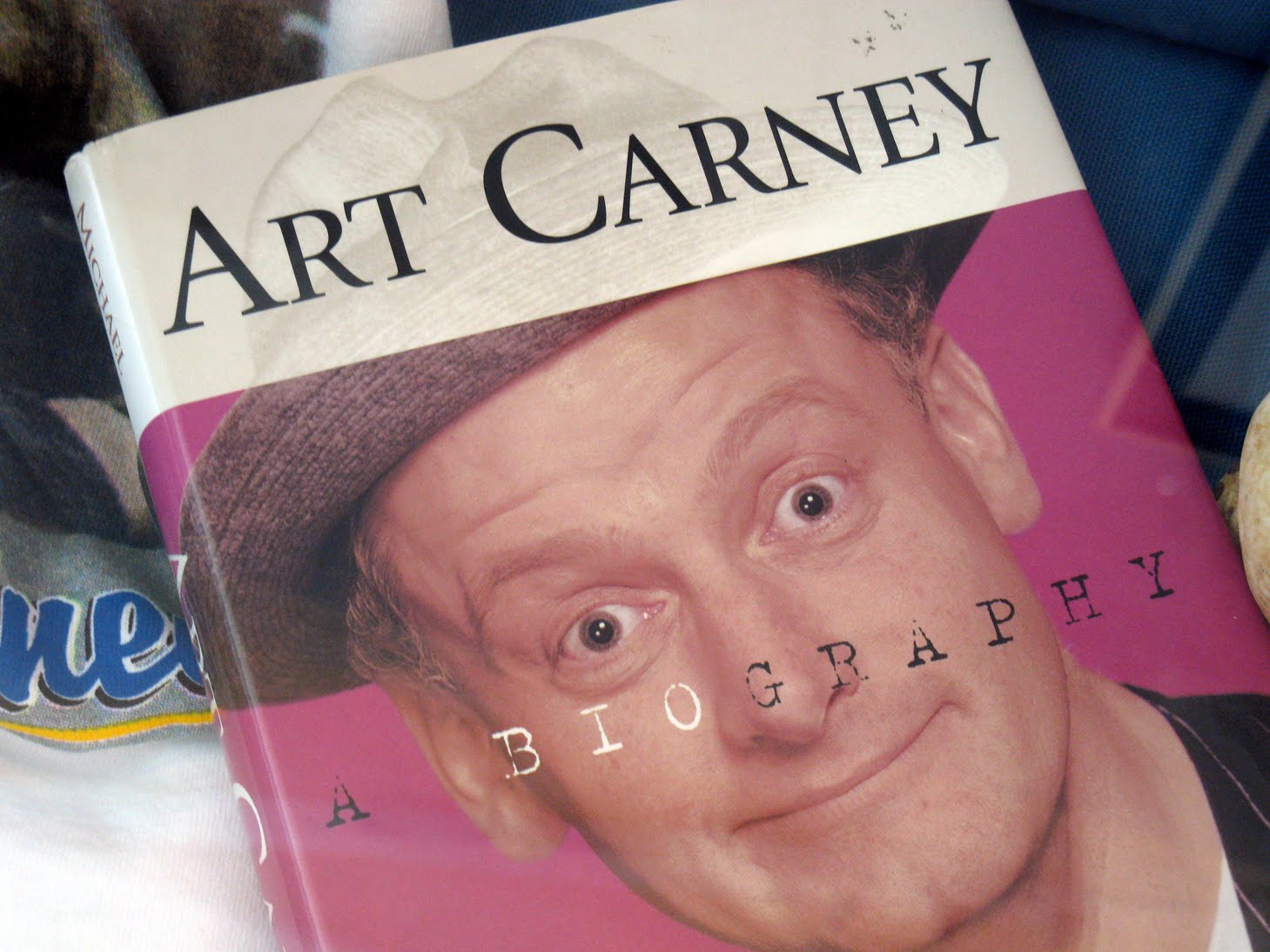 images-of-art-carney