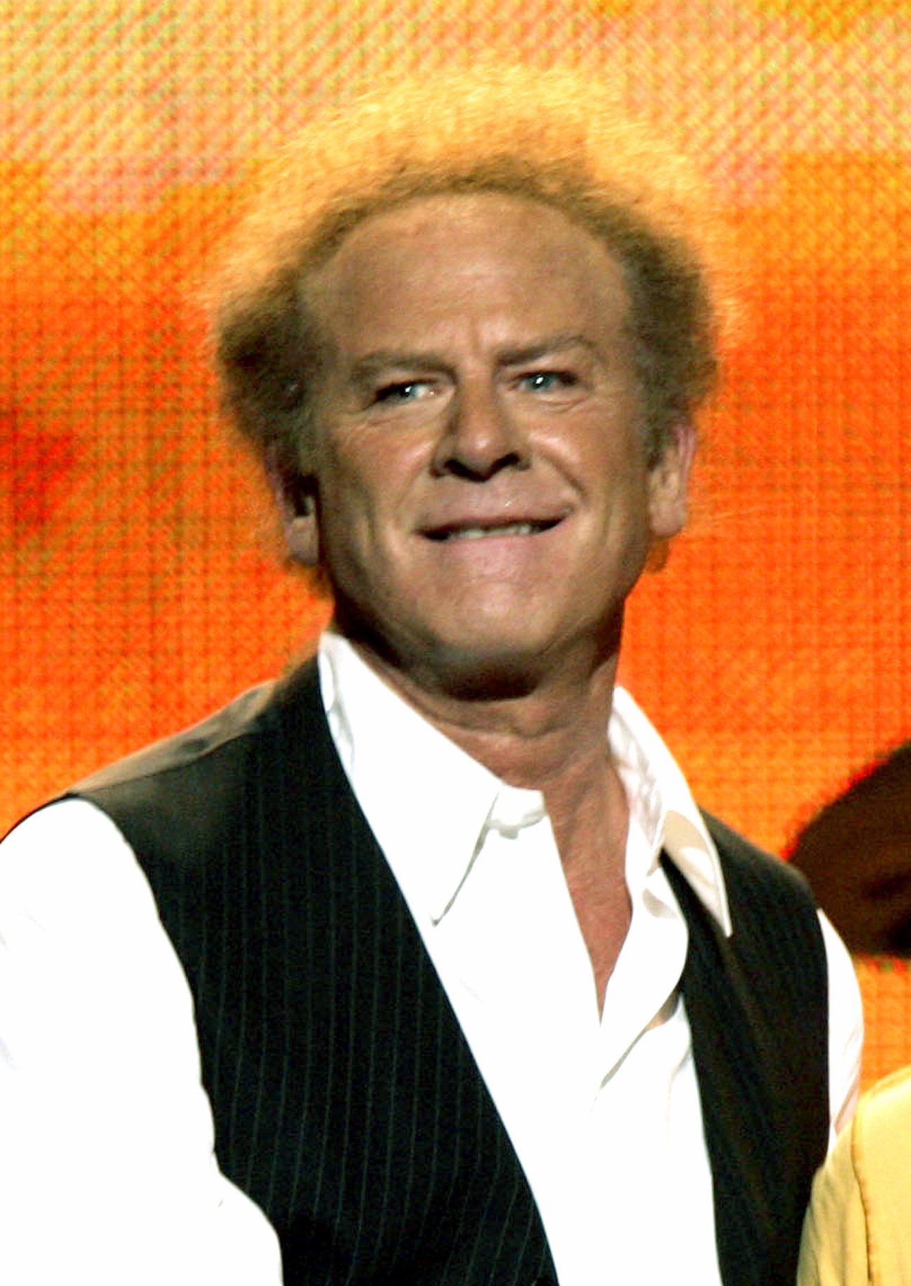 art-garfunkel-2016