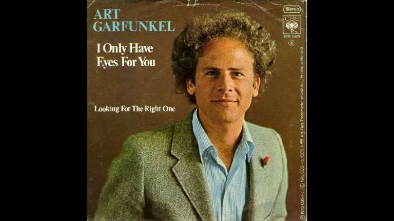 art-garfunkel-family