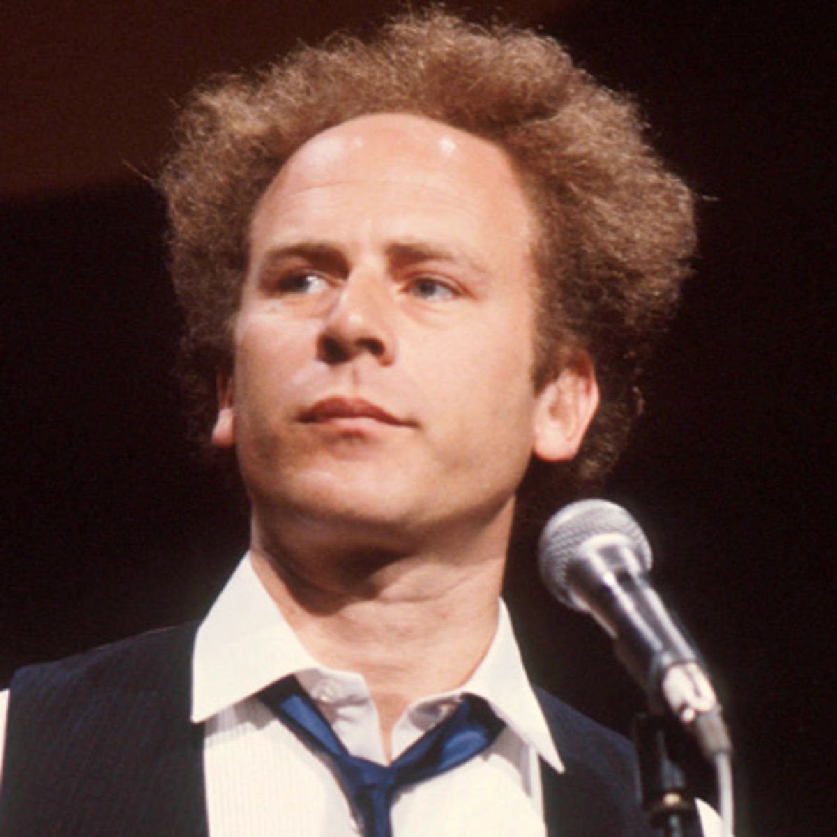 art-garfunkel-images