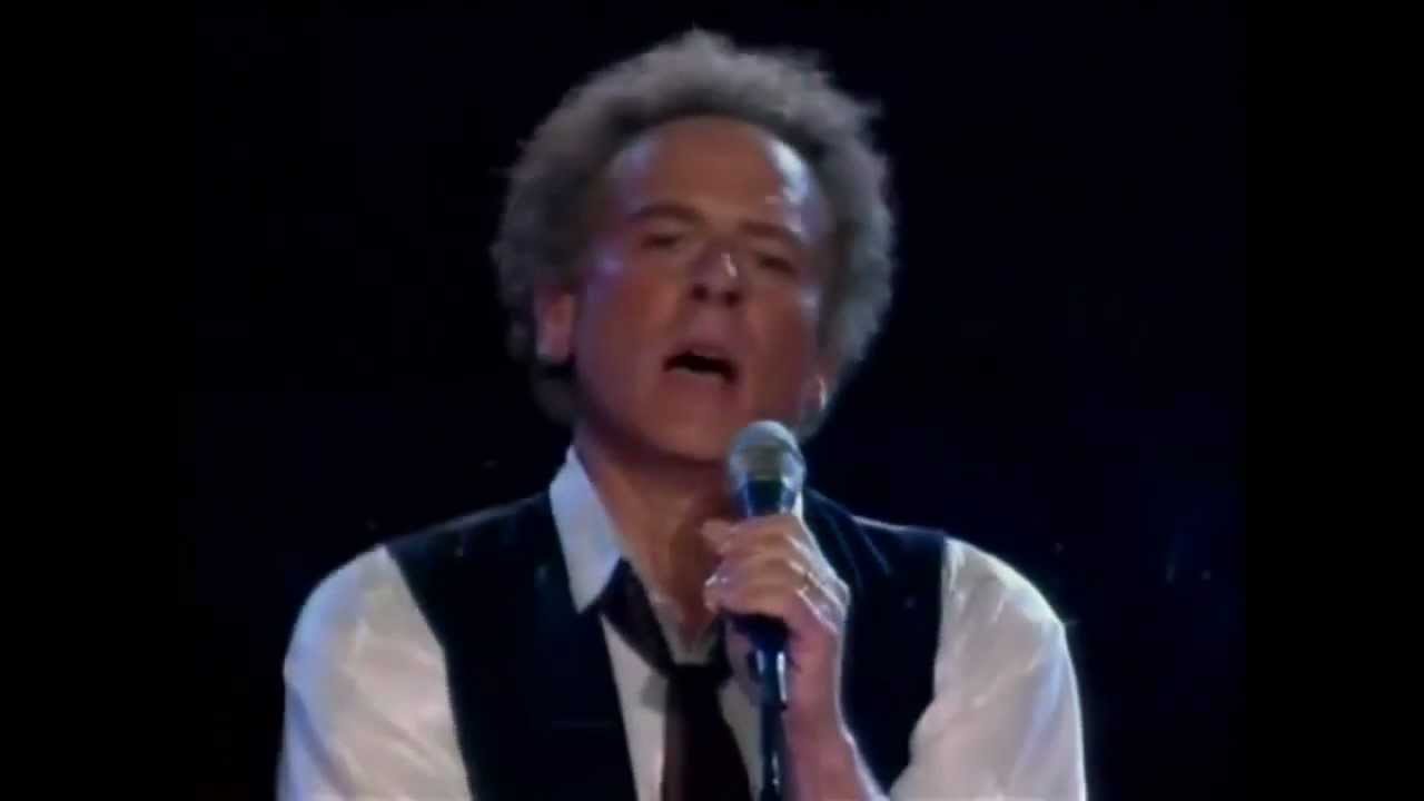 art-garfunkel-kids