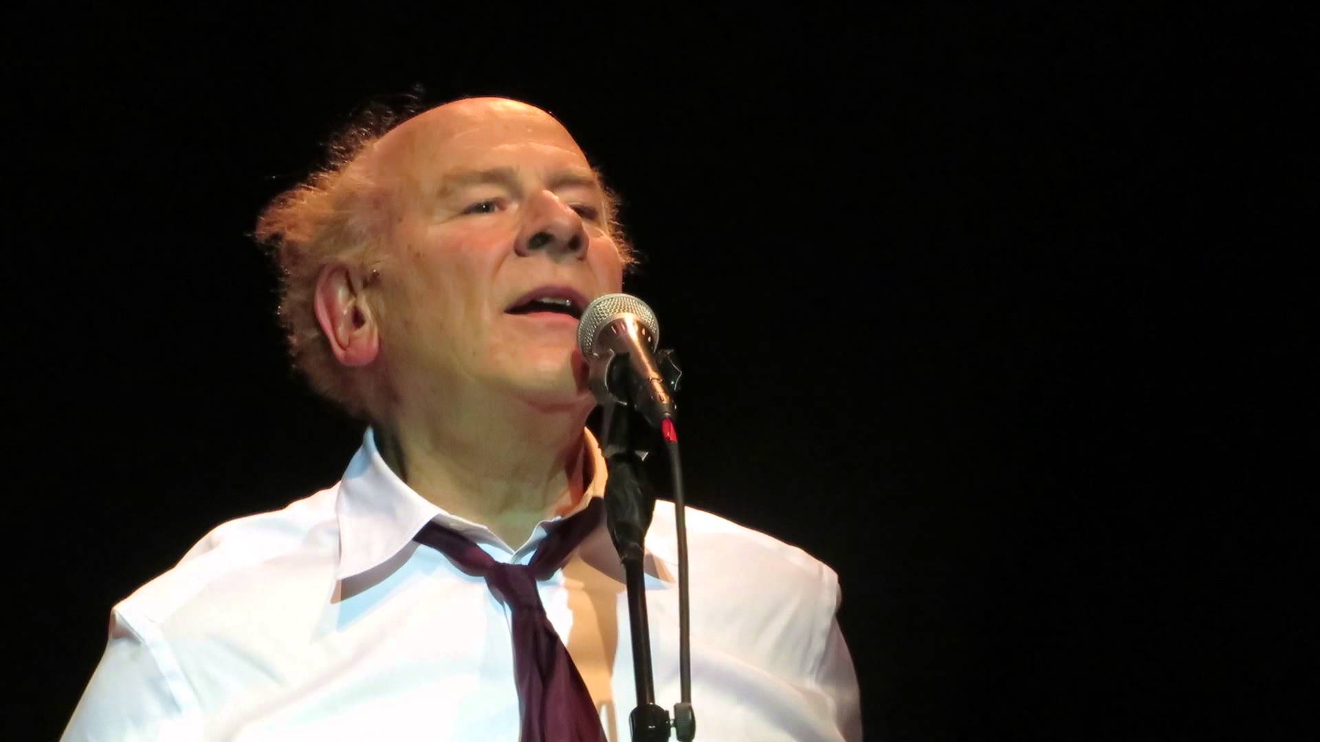 art-garfunkel-movies