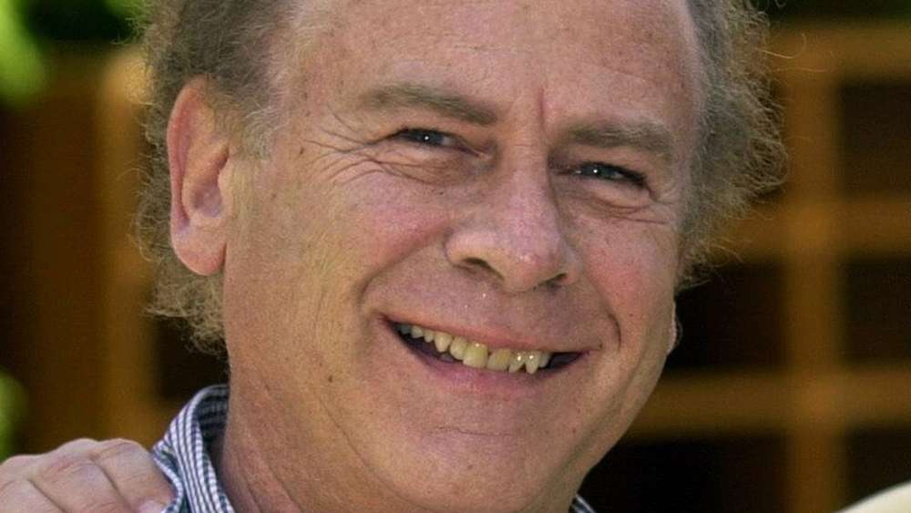 art-garfunkel-photos