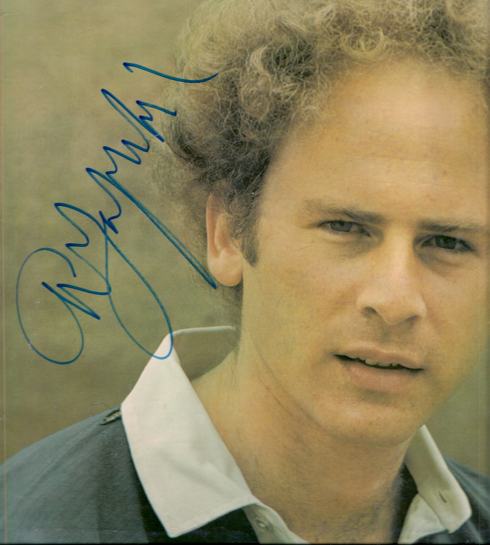 art-garfunkel-scandal