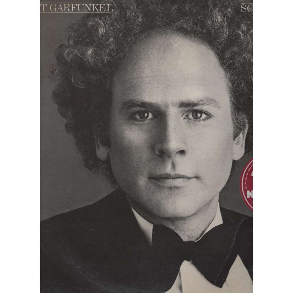 art-garfunkel-wallpaper