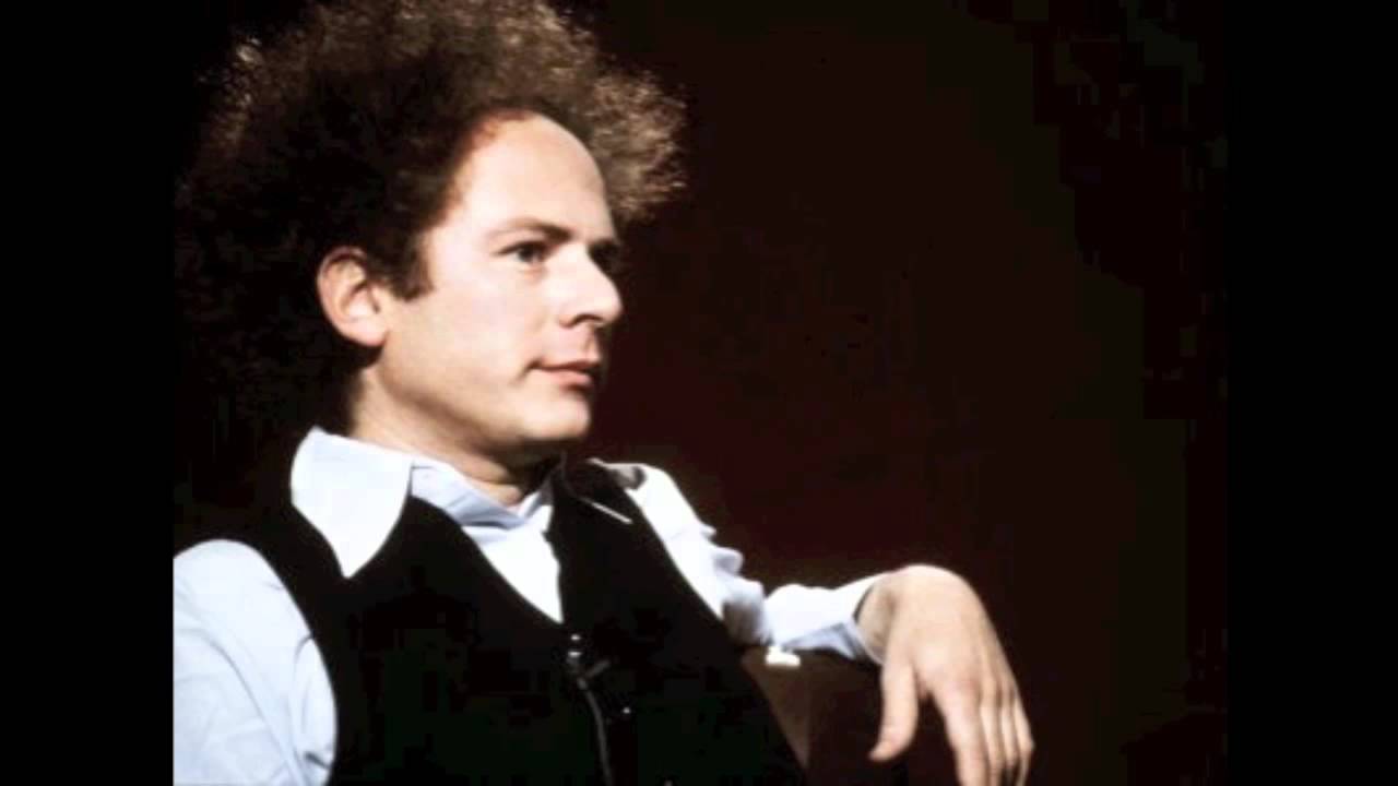 art-garfunkel-wedding