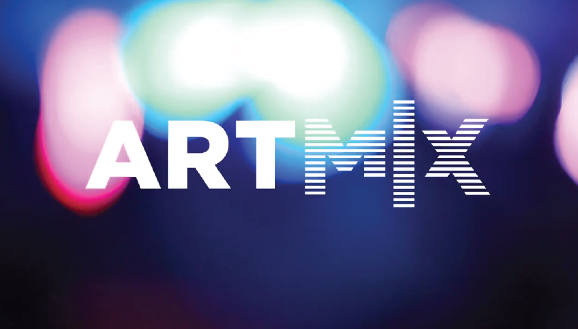 art-mix-2015