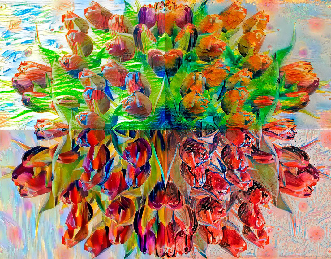 art-mix-movies