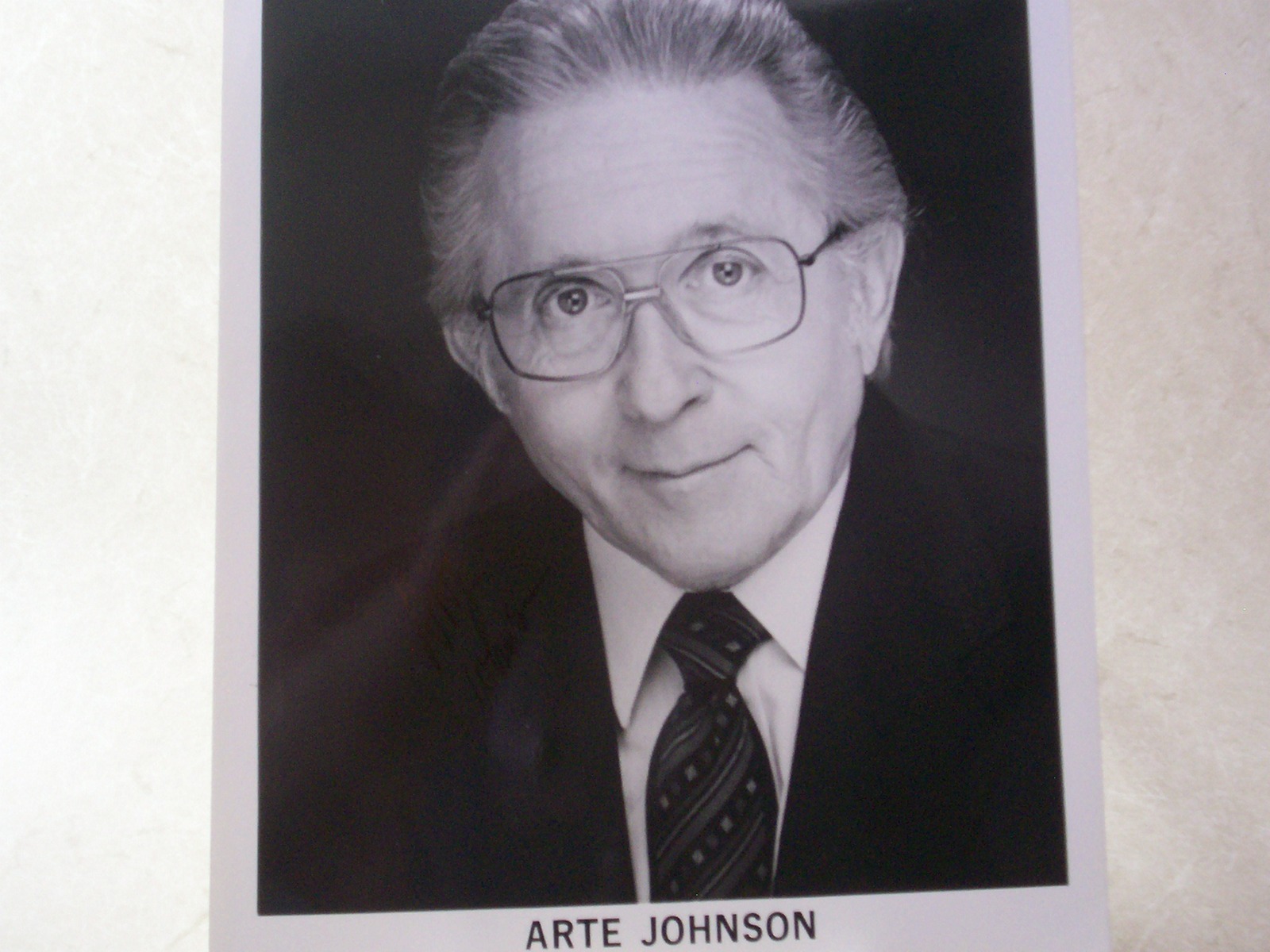 arte-johnson-2016