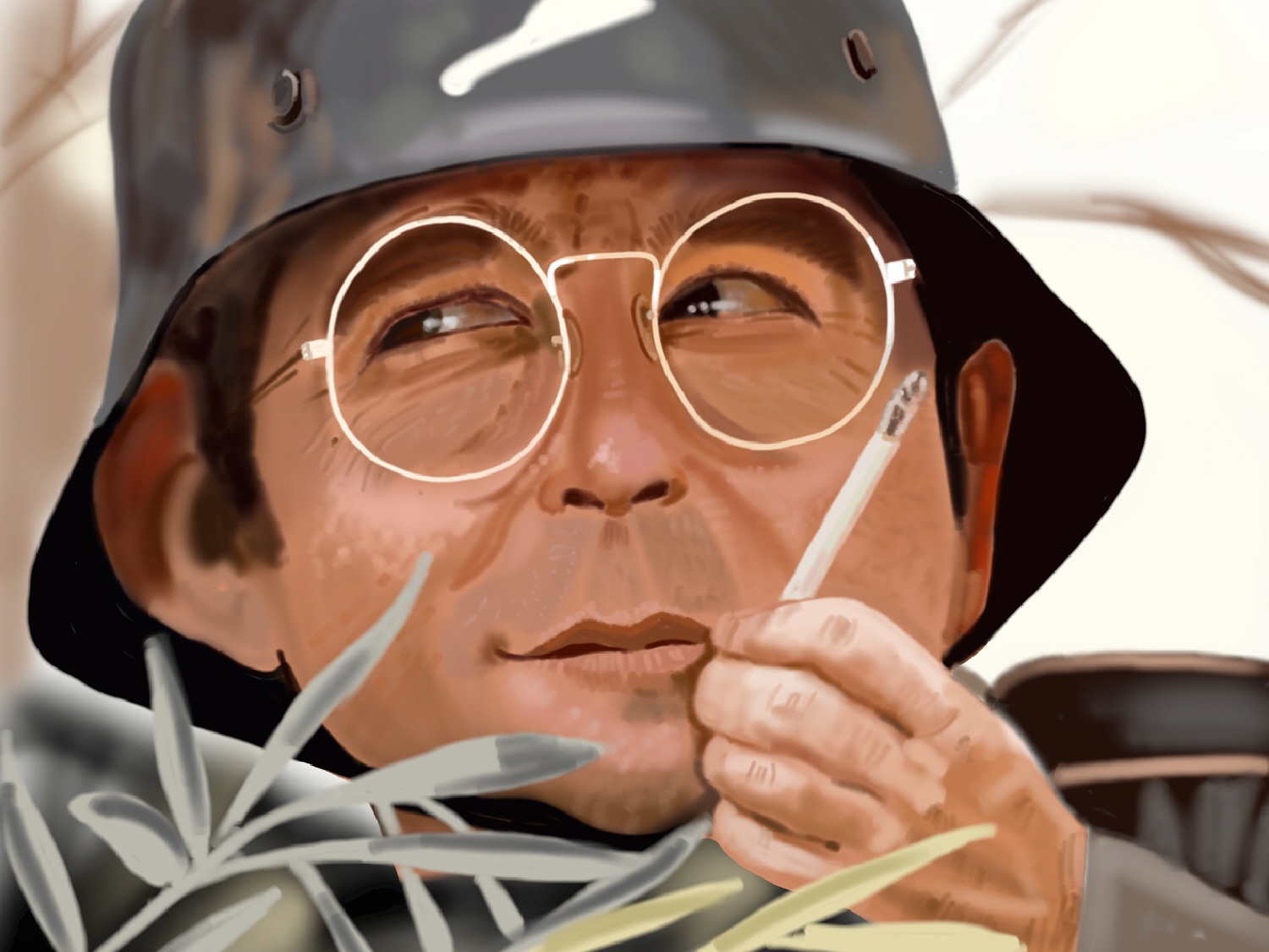 arte-johnson-pictures