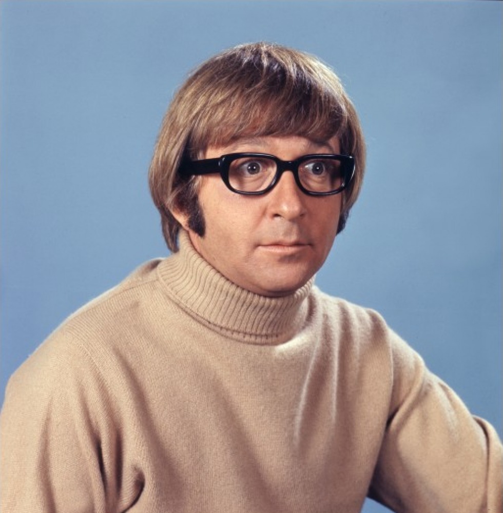 best-pictures-of-arte-johnson