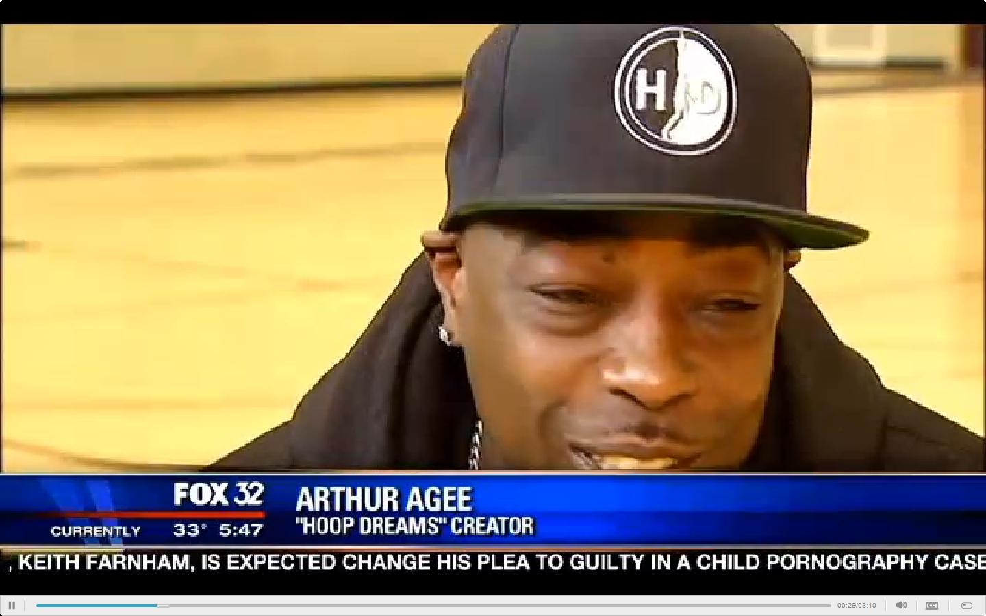 arthur-agee-2015