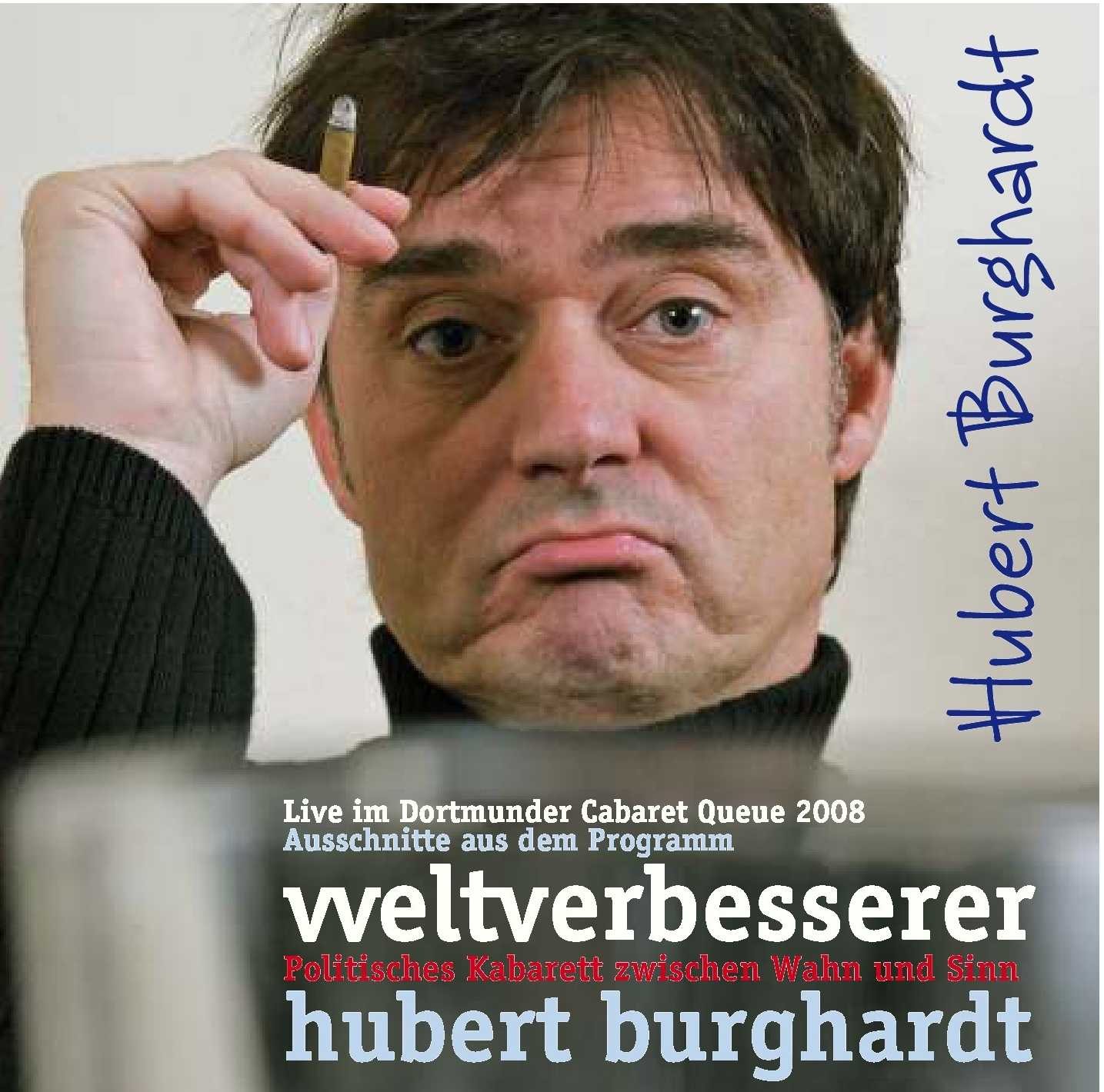 arthur-burghardt-scandal