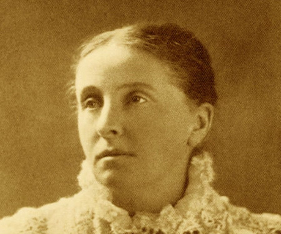 arthur-housman-photos