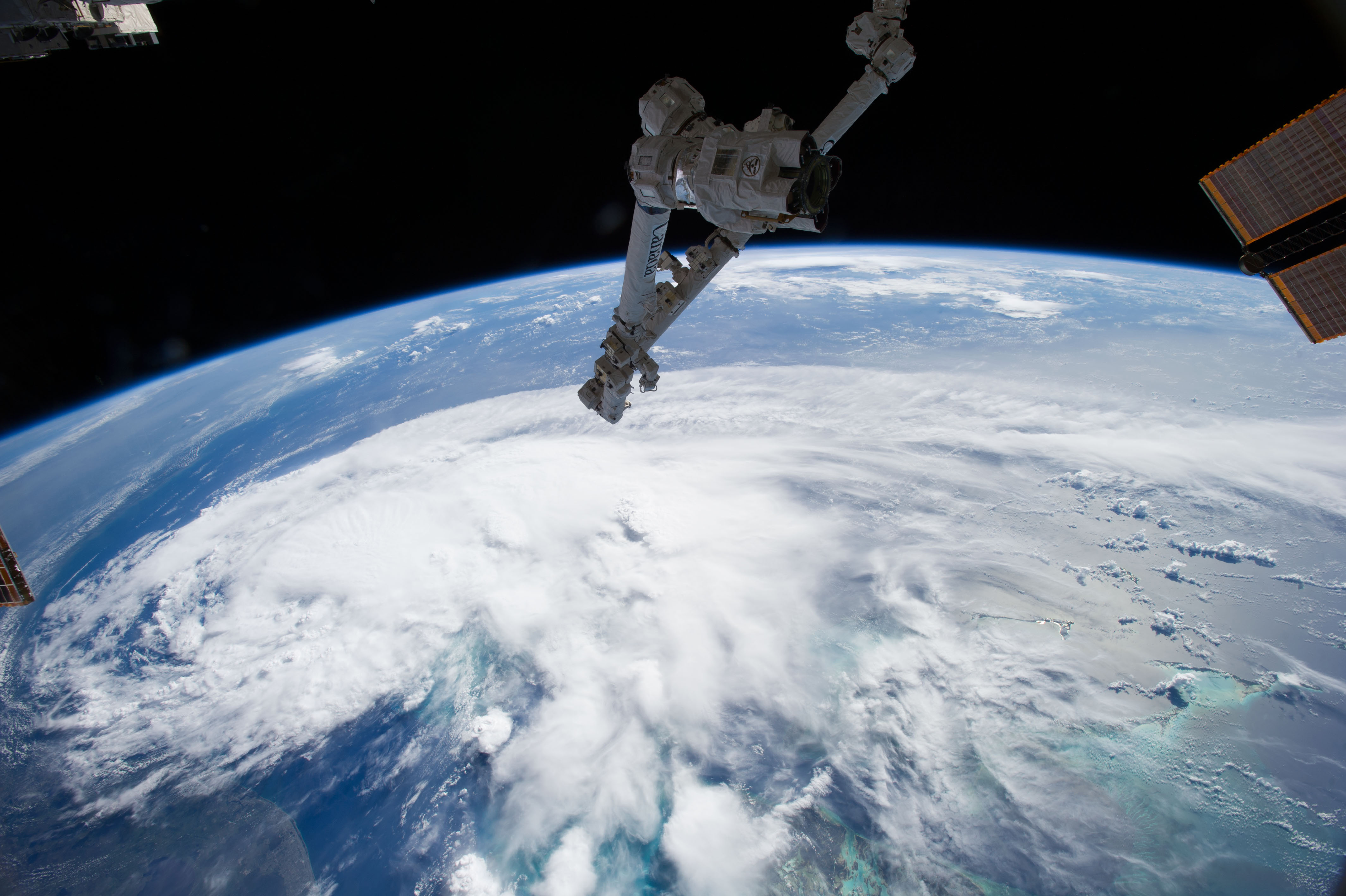 images-of-arthur-space